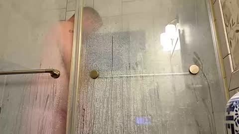 red24devils online show from September 15, 2025, 11:21 am