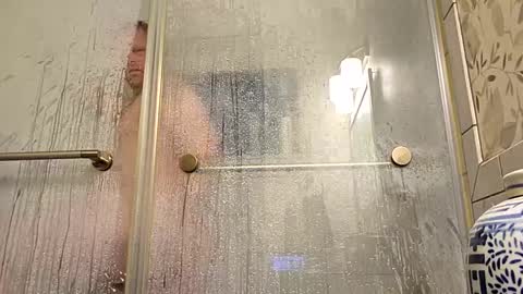 red24devils online show from September 18, 2025, 11:45 am