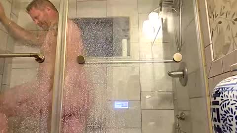 red24devils online show from October 19, 2025, 2:18 pm