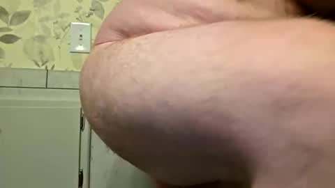 red24devils online show from March 13, 2026, 11:39 am