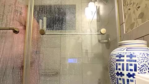 red24devils online show from March 17, 2026, 11:35 am