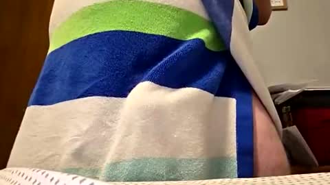 red24devils online show from March 23, 2026, 11:36 am