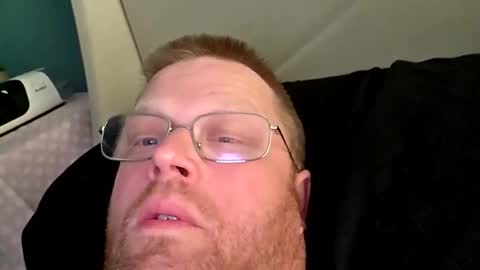 red24devils online show from April 1, 2026, 7:33 pm