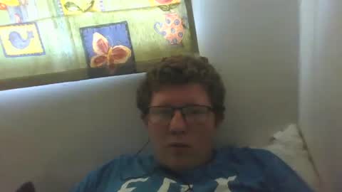 zsax horny online show from December 14, 2024, 12:33 am