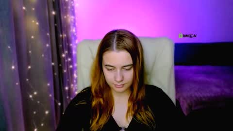 red__dizzy online show from November 7, 2025, 8:53 pm