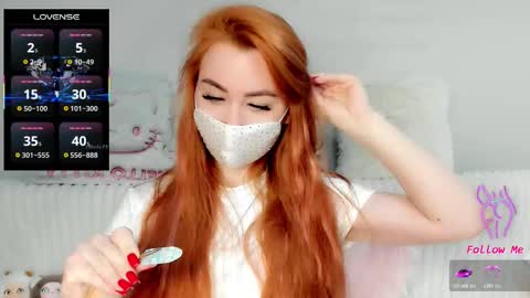Snapshot of red_angel_7 chatting on February 27, 2026, 5:57 pm Stasya online show from February 27, 2026, 5:57 pm
