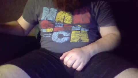 red_bearddd online show from March 26, 2026, 4:12 pm