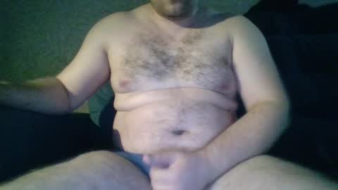red_bearddd online show from April 26, 2026, 4:10 am