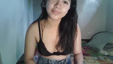 Cherry online show from February 12, 2026, 2:06 am