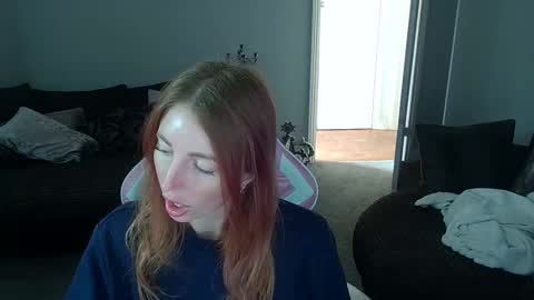 Red -  online show from March 16, 2026, 11:47 am