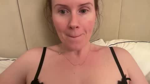 Rosie online show from February 12, 2026, 8:15 pm