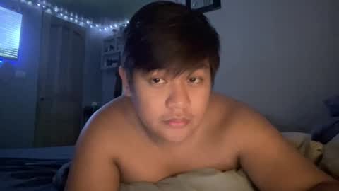 Red Libra online show from October 30, 2025, 4:52 pm