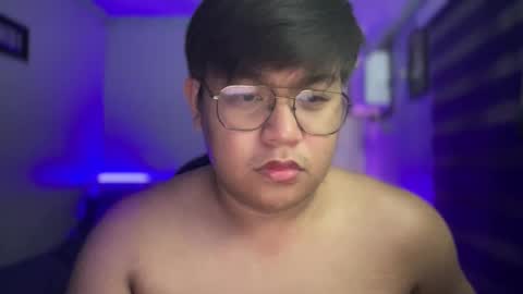 Red Libra online show from January 18, 2026, 10:30 am