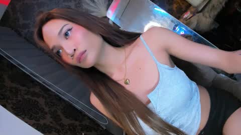 danika linn online show from September 10, 2025, 7:36 pm