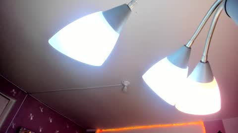 Snapshot of red_moon_1 chatting on June 11, 2026, 5:27 am Luna online show from June 11, 2026, 5:27 am