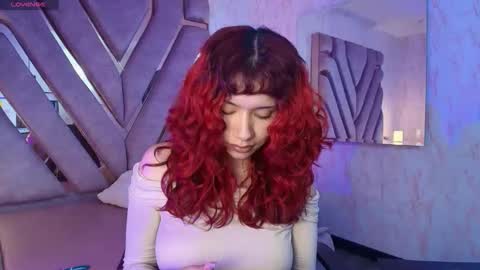 red_pandaa online show from April 8, 2026, 3:39 am