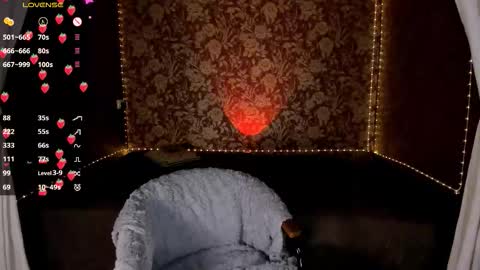 Mia online show from March 1, 2026, 5:31 am