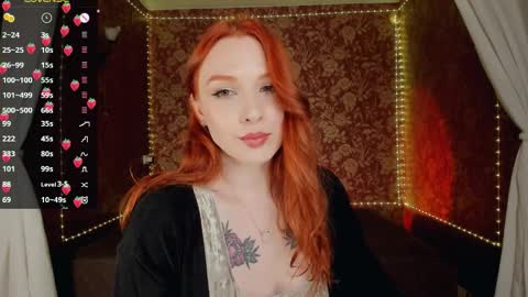 Snapshot of red_passsion chatting on April 6, 2026, 1:56 pm Mia online show from April 6, 2026, 1:56 pm