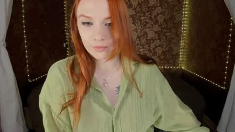 Snapshot of red_passsion chatting on April 10, 2026, 4:33 pm Mia online show from April 10, 2026, 4:33 pm