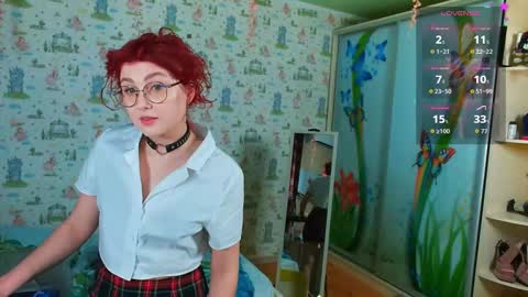 Jane online show from February 4, 2026, 12:22 pm