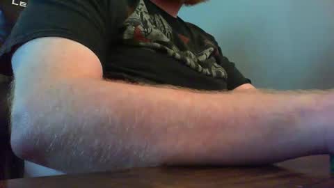 Snapshot of red_sea_bear chatting on March 3, 2025, 4:47 am red_sea_bear online show from March 3, 2025, 4:47 am