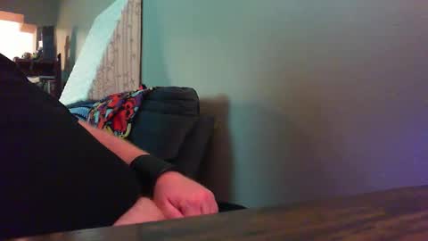 Snapshot of red_sea_bear chatting on March 8, 2025, 5:28 am red_sea_bear online show from March 8, 2025, 5:28 am