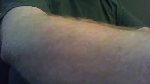 Snapshot of red_sea_bear chatting on March 10, 2025, 5:11 am red_sea_bear online show from March 10, 2025, 5:11 am