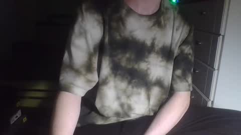 red_star_96 online show from December 29, 2024, 1:56 am