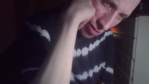 red_star_96 online show from March 1, 2025, 1:11 am