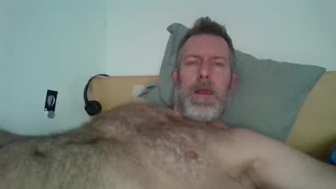 Red online show from January 17, 2026, 8:30 am