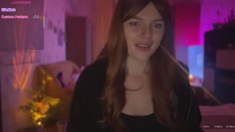 redaplle2 online show from November 29, 2025, 10:24 pm