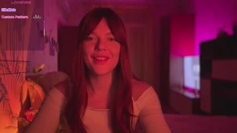 redaplle2 online show from March 9, 2026, 10:14 pm