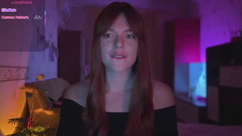 redaplle2 online show from March 23, 2026, 10:25 pm