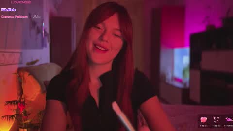 redaplle2 online show from March 29, 2026, 8:53 pm