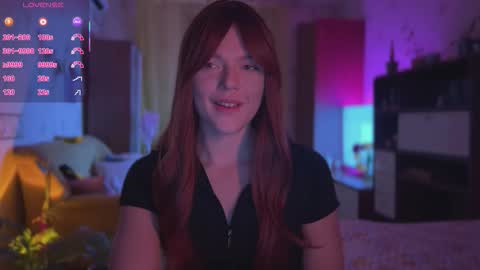 redaplle2 online show from April 23, 2026, 9:28 pm