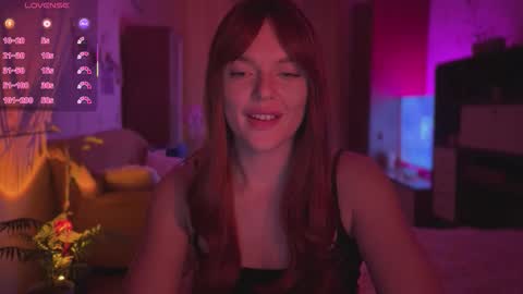 redaplle2 online show from May 24, 2026, 8:36 pm