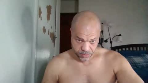 Redbone online show from February 26, 2026, 1:43 pm