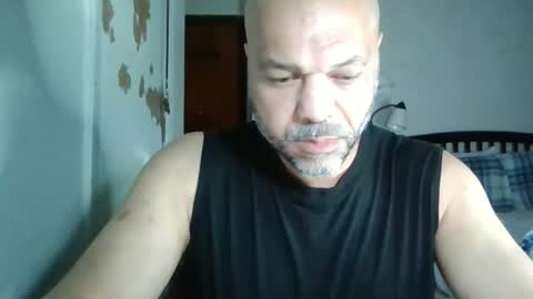 Redbone online show from March 20, 2026, 4:28 am