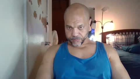 Redbone online show from March 28, 2026, 3:06 am