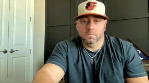 RedBull online show from December 22, 2024, 6:15 pm