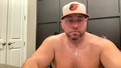 RedBull online show from December 23, 2024, 10:44 pm