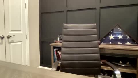 RedBull online show from December 30, 2024, 1:36 pm