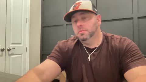 RedBull online show from January 16, 2025, 1:58 pm