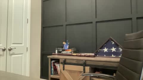 RedBull online show from January 17, 2025, 1:56 pm