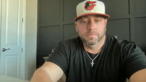 RedBull online show from January 18, 2025, 4:42 pm