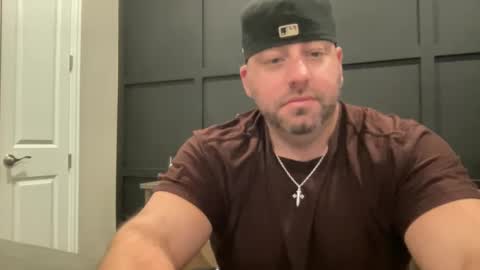 RedBull online show from January 20, 2025, 2:25 pm