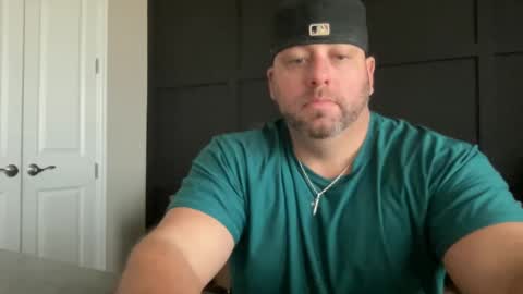 RedBull online show from January 26, 2025, 3:47 pm