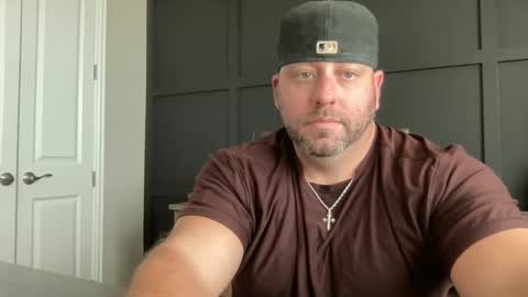 RedBull online show from January 27, 2025, 10:27 pm