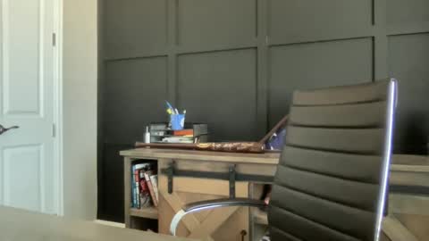 RedBull online show from February 3, 2025, 7:10 pm