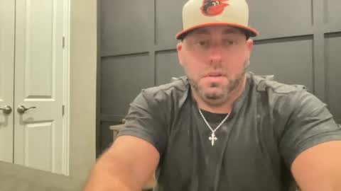 RedBull online show from February 10, 2025, 11:13 pm